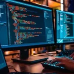 C# Programming
