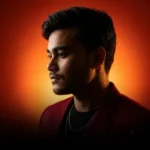 Daksh Photo